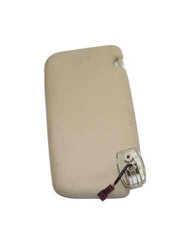 Pare soleil gauche BMW SERIE 5 E61 TOURING PHASE 2 BREAK Diesel