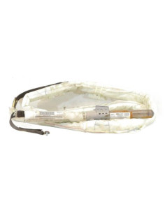 Air bag rideau gauche BMW SERIE 5 E61 TOURING PHASE 2 BREAK Diesel 2