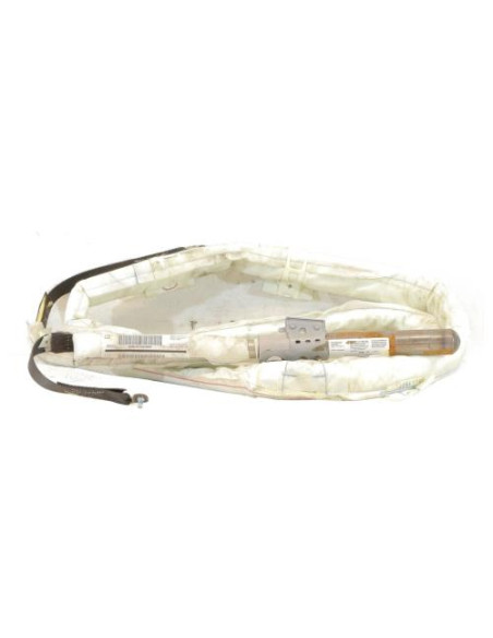 Air bag rideau gauche BMW SERIE 5 E61 TOURING PHASE 2 BREAK Diesel