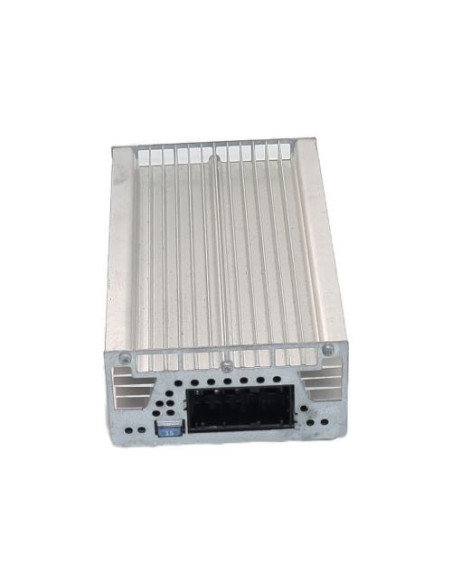 Amplificateur audio BMW SERIE 5 E61 TOURING PHASE 2 BREAK Diesel