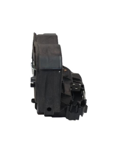 Serrure arriere gauche BMW SERIE 5 E61 TOURING PHASE 2 BREAK Diesel