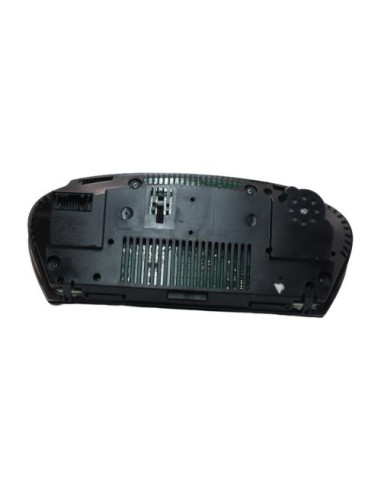 Compteur BMW SERIE 5 E61 TOURING PHASE 2 BREAK Diesel