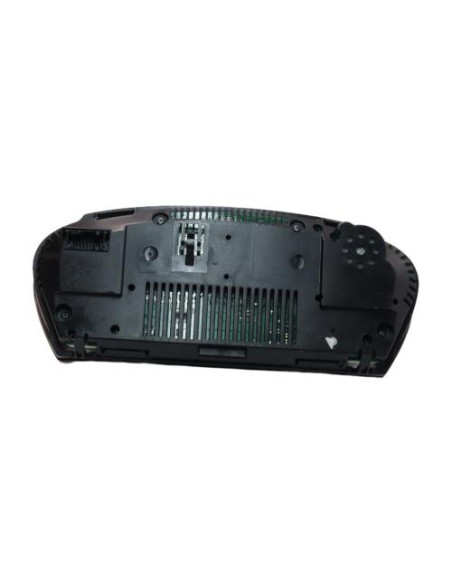 Compteur BMW SERIE 5 E61 TOURING PHASE 2 BREAK Diesel