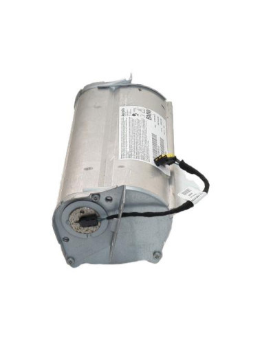 Air bag passager BMW SERIE 5 E61 TOURING PHASE 2 BREAK Diesel