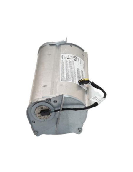 Air bag passager BMW SERIE 5 E61 TOURING PHASE 2 BREAK Diesel