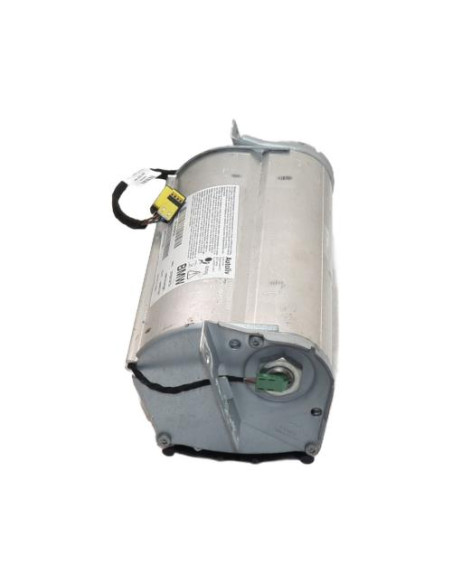 Air bag passager BMW SERIE 5 E61 TOURING PHASE 2 BREAK Diesel