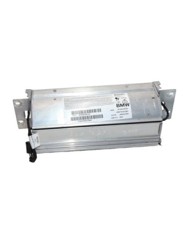 Air bag passager BMW SERIE 5 E61 TOURING PHASE 2 BREAK Diesel