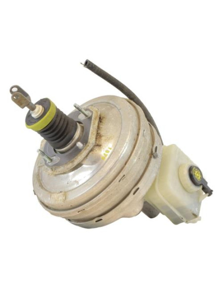 Mastervac BMW SERIE 5 E61 TOURING PHASE 2 BREAK Diesel