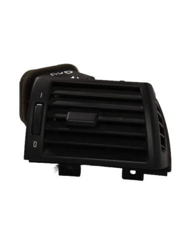 Aerateur tableau de bord avant droit BMW SERIE 3 E46 COMPACT PHASE 1 Essence