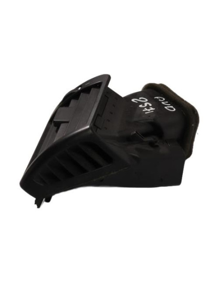 Aerateur tableau de bord avant droit BMW SERIE 3 E46 COMPACT PHASE 1 Essence