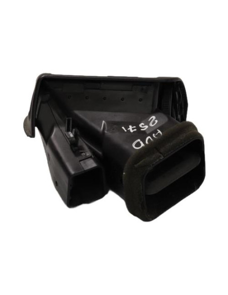 Aerateur tableau de bord avant droit BMW SERIE 3 E46 COMPACT PHASE 1 Essence