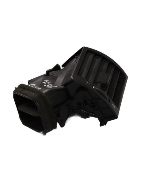 Aerateur tableau de bord avant droit BMW SERIE 3 E46 COMPACT PHASE 1 Essence