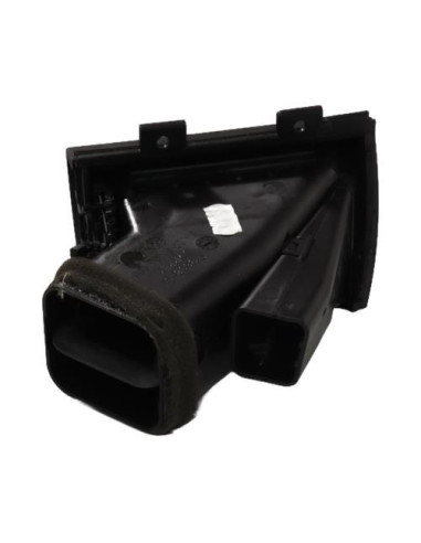 Aerateur tableau de bord avant droit BMW SERIE 3 E46 COMPACT PHASE 1 Essence