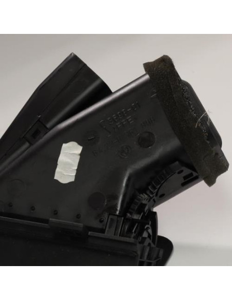 Aerateur tableau de bord avant droit BMW SERIE 3 E46 COMPACT PHASE 1 Essence