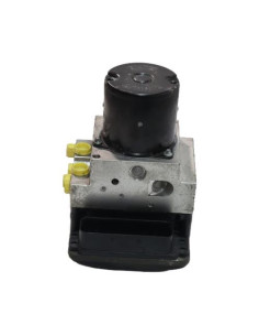 Bloc ABS (freins anti-blocage) BMW SERIE 5 E61 TOURING PHASE 2 BREAK Diesel 2