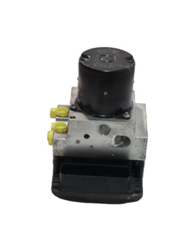 Bloc ABS (freins anti-blocage) BMW SERIE 5 E61 TOURING PHASE 2 BREAK Diesel