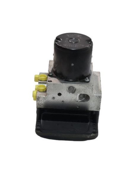 Bloc ABS (freins anti-blocage) BMW SERIE 5 E61 TOURING PHASE 2 BREAK Diesel