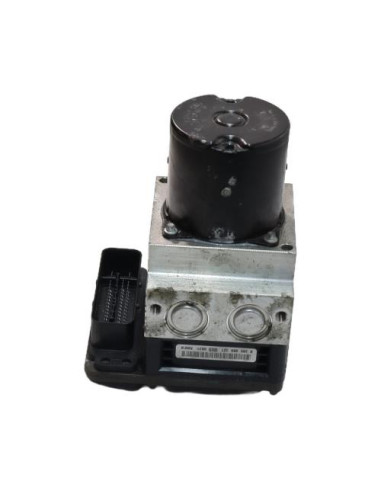 Bloc ABS (freins anti-blocage) BMW SERIE 5 E61 TOURING PHASE 2 BREAK Diesel