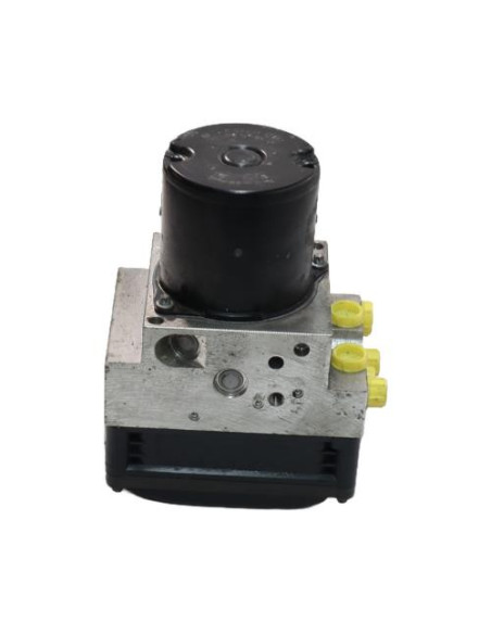 Bloc ABS (freins anti-blocage) BMW SERIE 5 E61 TOURING PHASE 2 BREAK Diesel