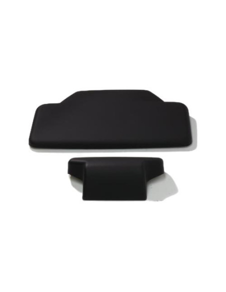 Malle/Hayon arriere BMW  