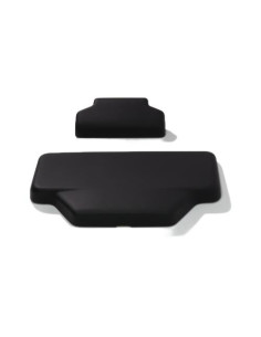 Malle/Hayon arriere BMW  