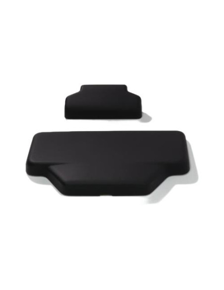 Malle/Hayon arriere BMW  