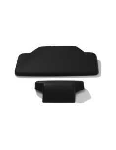 Malle/Hayon arriere BMW   2