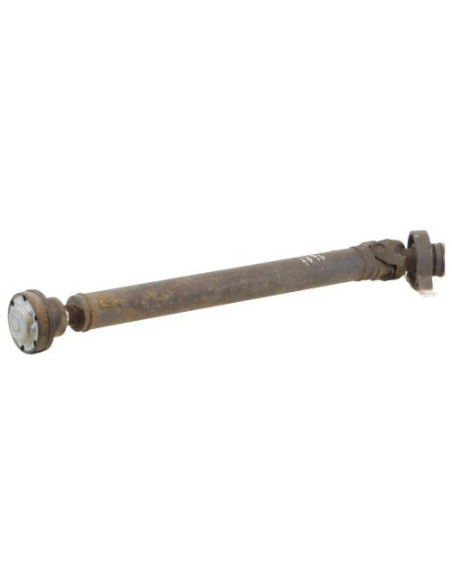 Arbre de transmission (propulsion) BMW SERIE 5 E61 TOURING PHASE 2 BREAK Diesel