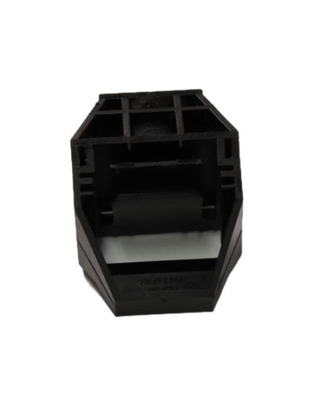 Support radiateur BMW SERIE 3 E46 COMPACT PHASE 1 Essence