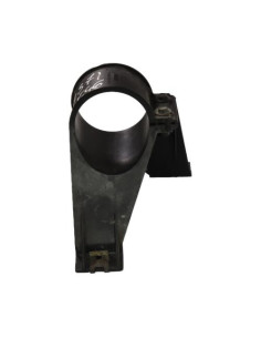 Condenseur de clim BMW SERIE 3 E46 COMPACT PHASE 1 Essence