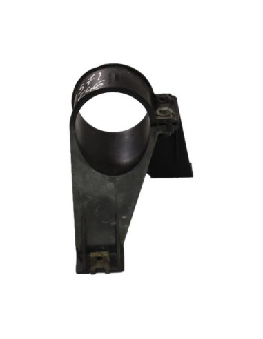 Condenseur de clim BMW SERIE 3 E46 COMPACT PHASE 1 Essence