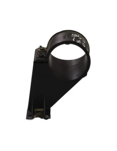 Condenseur de clim BMW SERIE 3 E46 COMPACT PHASE 1 Essence 2