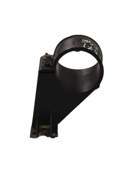 Condenseur de clim BMW SERIE 3 E46 COMPACT PHASE 1 Essence