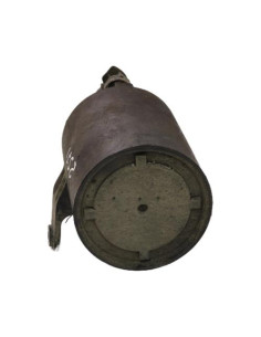 Filtre a charbon actif BMW SERIE 3 E46 COMPACT PHASE 1 Essence