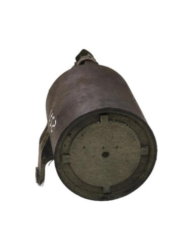 Filtre a charbon actif BMW SERIE 3 E46 COMPACT PHASE 1 Essence