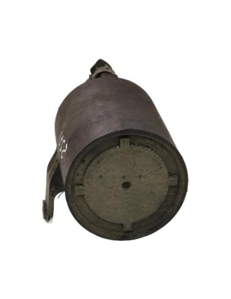 Filtre a charbon actif BMW SERIE 3 E46 COMPACT PHASE 1 Essence