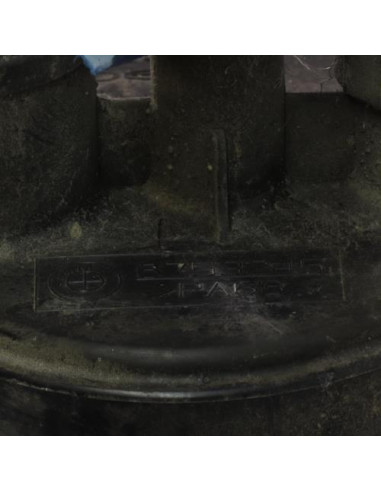 Filtre a charbon actif BMW SERIE 3 E46 COMPACT PHASE 1 Essence