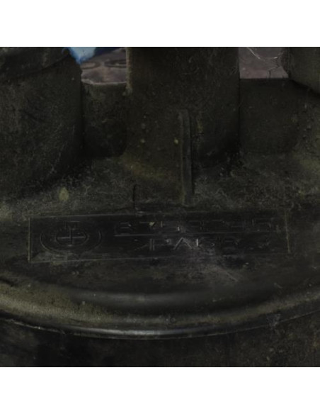 Filtre a charbon actif BMW SERIE 3 E46 COMPACT PHASE 1 Essence