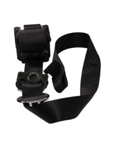 Ceinture avant droit BMW SERIE 3 E46 COMPACT PHASE 1 Essence