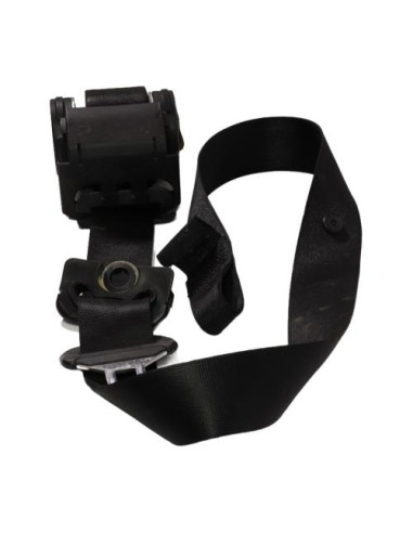 Ceinture avant droit BMW SERIE 3 E46 COMPACT PHASE 1 Essence
