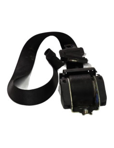 Ceinture avant droit BMW SERIE 3 E46 COMPACT PHASE 1 Essence 2