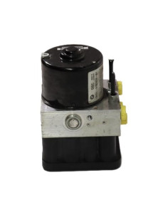 Bloc ABS (freins anti-blocage) BMW SERIE 3 E90 PHASE 2 