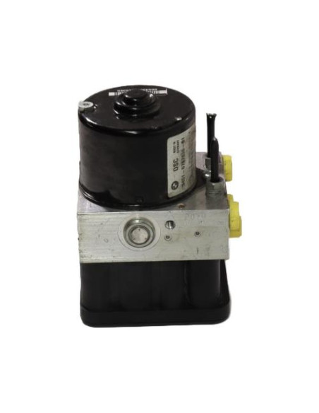 Bloc ABS (freins anti-blocage) BMW SERIE 3 E90 PHASE 2 