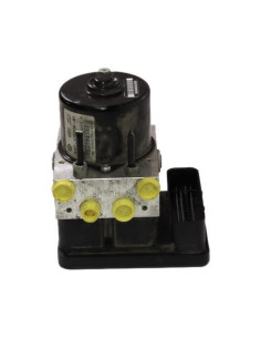 Bloc ABS (freins anti-blocage) BMW SERIE 3 E90 PHASE 2  2