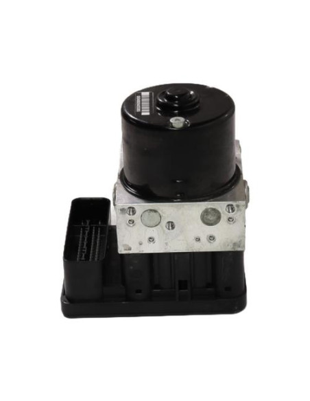 Bloc ABS (freins anti-blocage) BMW SERIE 3 E90 PHASE 2 