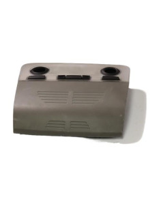 Eclairage de plafonnier BMW SERIE 3 E90 PHASE 2  2