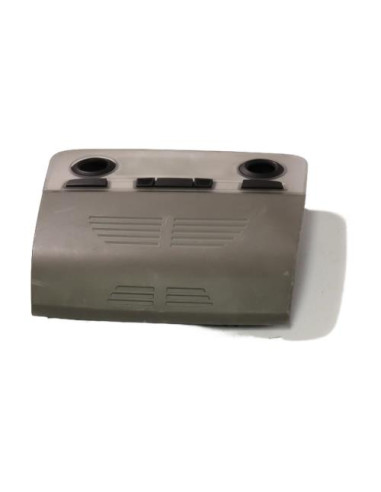 Eclairage de plafonnier BMW SERIE 3 E90 PHASE 2 