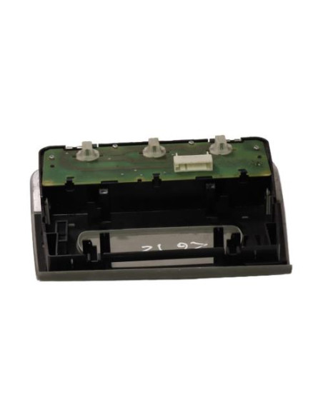 Eclairage de plafonnier BMW SERIE 3 E90 PHASE 2 