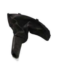 Soufflet de levier de frein a main BMW SERIE 3 E93 CABRIO PHASE 1 Diesel