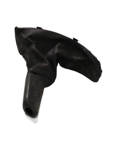 Soufflet de levier de frein a main BMW SERIE 3 E93 CABRIO PHASE 1 Diesel